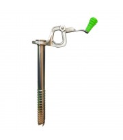 پیچ یخ سوئیفت کایلاس 20CM مدل KE331003