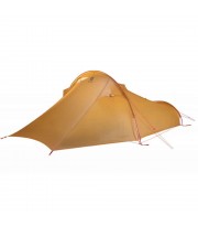 چادر دو نفره کایلاس مدل DRAGONFLY KT320020