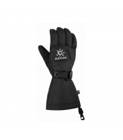 دستكش کوهنوردی کایلاس مدل KM210013