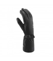 دستكش گورتکس مردانه کایلاس مدل GTX KM210007