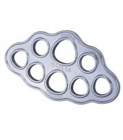 صفحه تقسیم کایلاس مدل PAW 3/5 KE540023