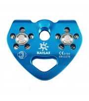 قرقره کایلاس مدل TROLLEY KE600004