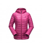 كاپشن پر لايت کایلاس مدل KG320088