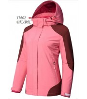 کاپشن دوپوش زنانه ADTASS مدل 17602