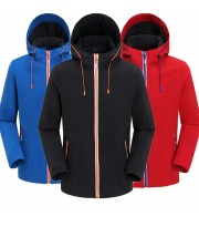 کاپشن وينداستاپر مدل PRO 1346