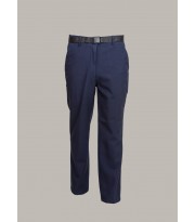 شلوار ویند مردانه ART TYPE مدل 6680