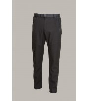 شلوار ویند مردانه CHUANY مدل 1959