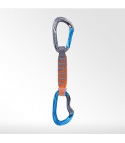 کوئیک درا کایلاس مدل  KE 281010A Vacuo 20cm
