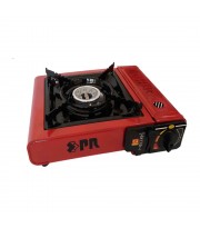 اجاق سفری مدل  PR