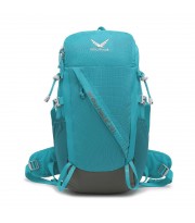 كوله پشتی اسنوهاک 20L مدل SN5446