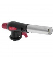 شعله افکن کمپو مدل 616