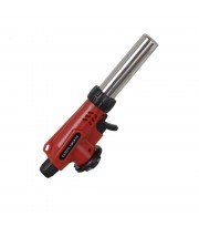 شعله افکن دوحالته  کمپو مدل 718