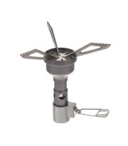 سرشعله بولین مدل BULIN BL100-10T