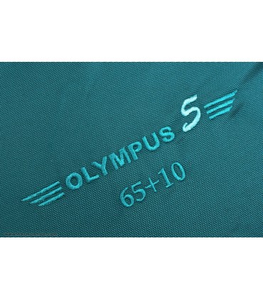 کوله پشتی کایلاس مدل Olympus IV 65+10L