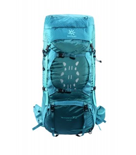 کوله پشتی کایلاس مدل Olympus IV 65+10L