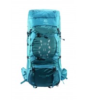 کوله پشتی کایلاس مدل Olympus IV 65+10L