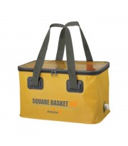 ساک شست و شو و حمل آب  کووآ