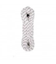 طناب نیمه استاتیک 10.5MM بئال مدل Contract