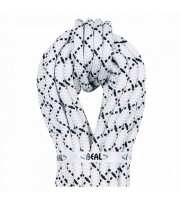 طناب نیمه استاتیک بئال مدل  SEGMENT 11MM