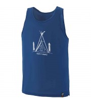 رکابی داوینو مدل KEEP IT SIMPLE