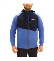 سویشرت مردانه  LaSportiva  مدل Rocklands