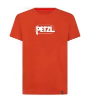 تيشرت سنگنوردی داوینو مدل PETZL PLUS