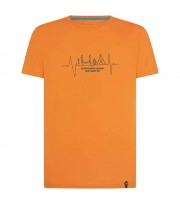 تیشرت داوینو مدل adventure