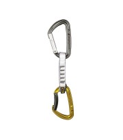 کوئيک دراو سینگینگ راک مدل COLT 11CM