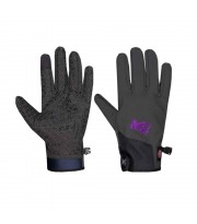 دستکش وينداستاپر میلت مدل MT-1658