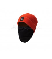 کلاه پلار EX2 مدل 368149