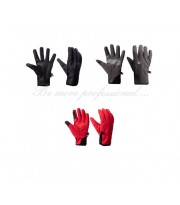 دستکش ویند استاپر EX2 مدل 866065