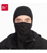 کلاه طوفان EX2 مدل 668019