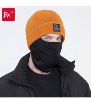 کلاه پلار EX2 مدل 368086