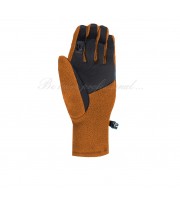 دستکش پلار EX2 مدل 866146