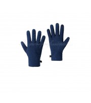 دستکش پاور استرج EX2 مدل 866082