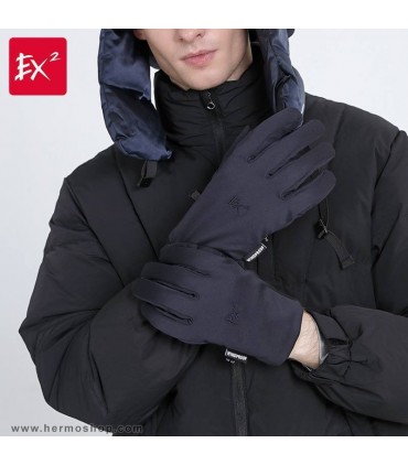 دستکش ویند استاپر EX2 مدل 866065