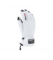 دستکش کوهنوردی و اسکی EX2 مدل 866218