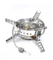 سرشعله بولین مدل Bulin BL100-B17