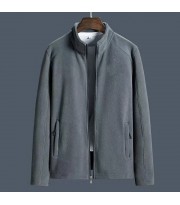 کاپشن پلار OUTDOOR مدل FASHION PRO 1446