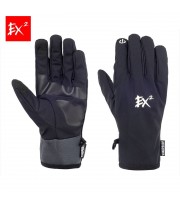 دستکش ویند استاپر EX2 مدل 866045