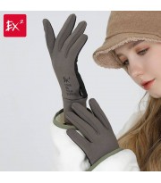 دستکش پلار استرج  EX2 مدل 866137