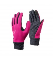 دستکش پلار EX2 مدل 866135