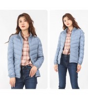 كاپشن پر لايت زنانه هامتو مدل 23Y957B-2