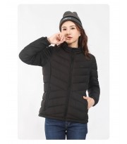 كاپشن پر لايت زنانه هامتو مدل 23Y957B-1