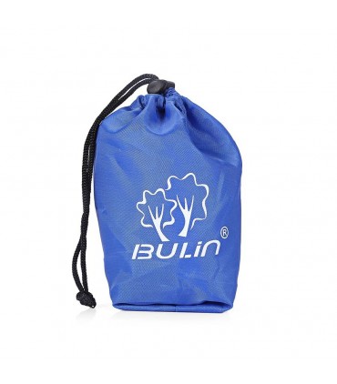 سرشعله بولین مدل BULIN BL100-B6