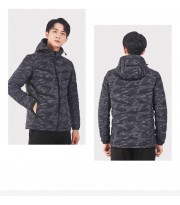 كاپشن پر لايت مردانه هامتو مدل 23Y959A-2