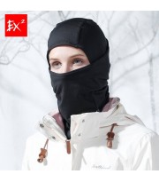 کلاه طوفان EX2 مدل 668036