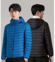 کاپشن پر لایت نورث فیس مدل L1515