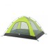 چادر دو پوش 3 نفره NATUREHIKE مدل NH18Z033