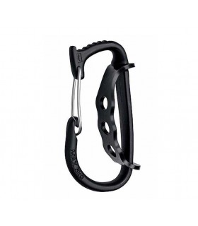 کارابین حمل ابزار سینگینگ راک مدل Porter Carabiner